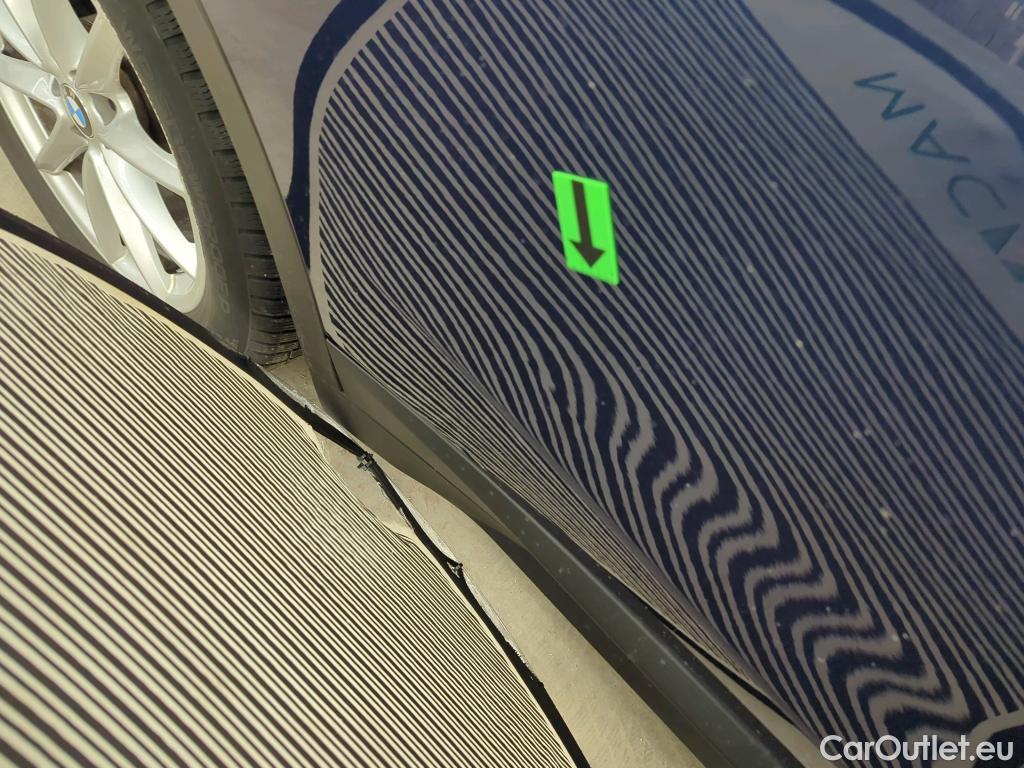  Bmw  X1 2.0 xDrive18d Advantage AT 150HP #24