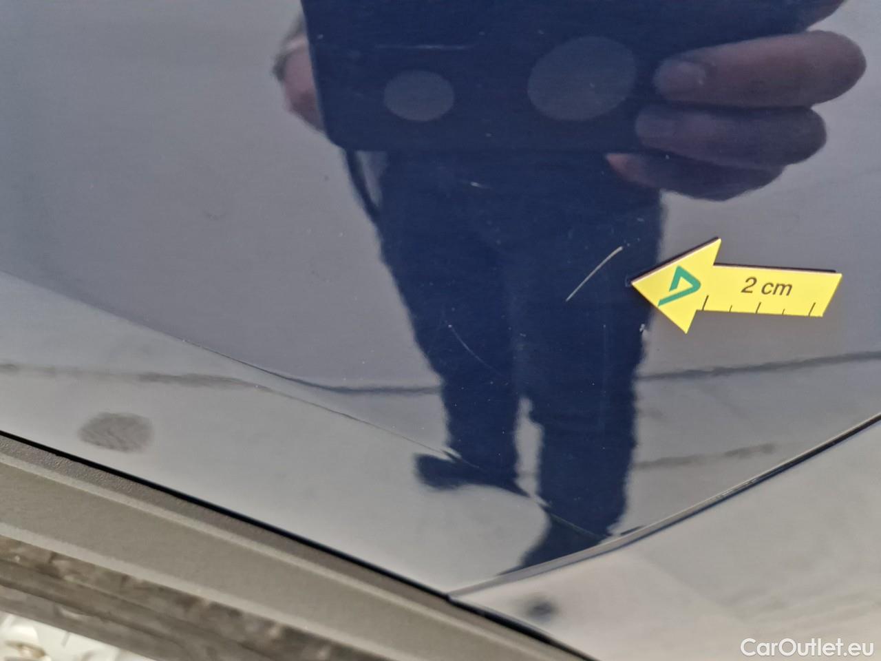  Ford  Kuga 1.5 EcoBlue 120CP Titanium A8 #16