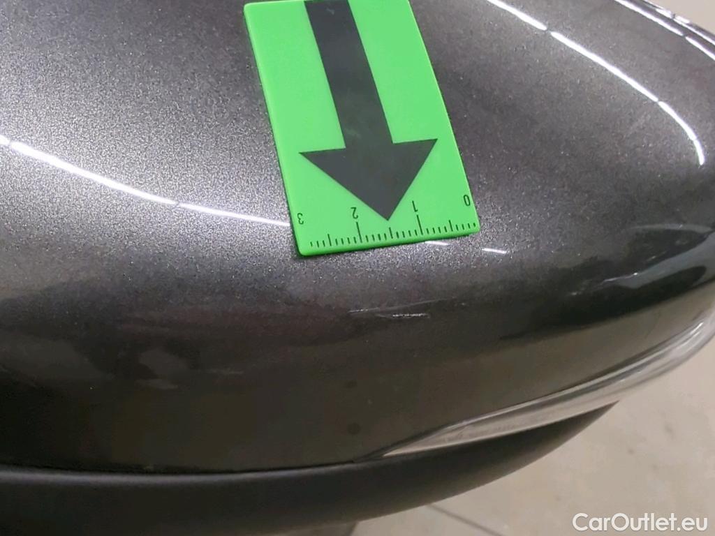  Ford  Kuga 2.0 EcoBlue 190CP Titanium A8 AWD #4