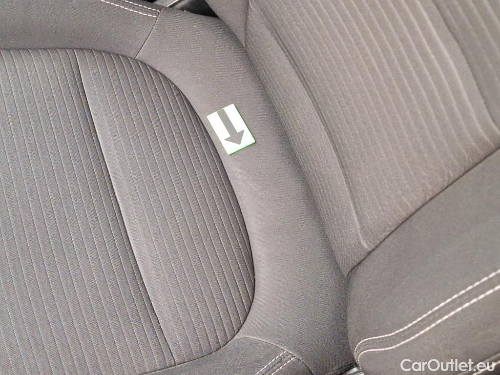  Ford  Kuga 1.5 EcoBlue 120CP Titanium A8 #28