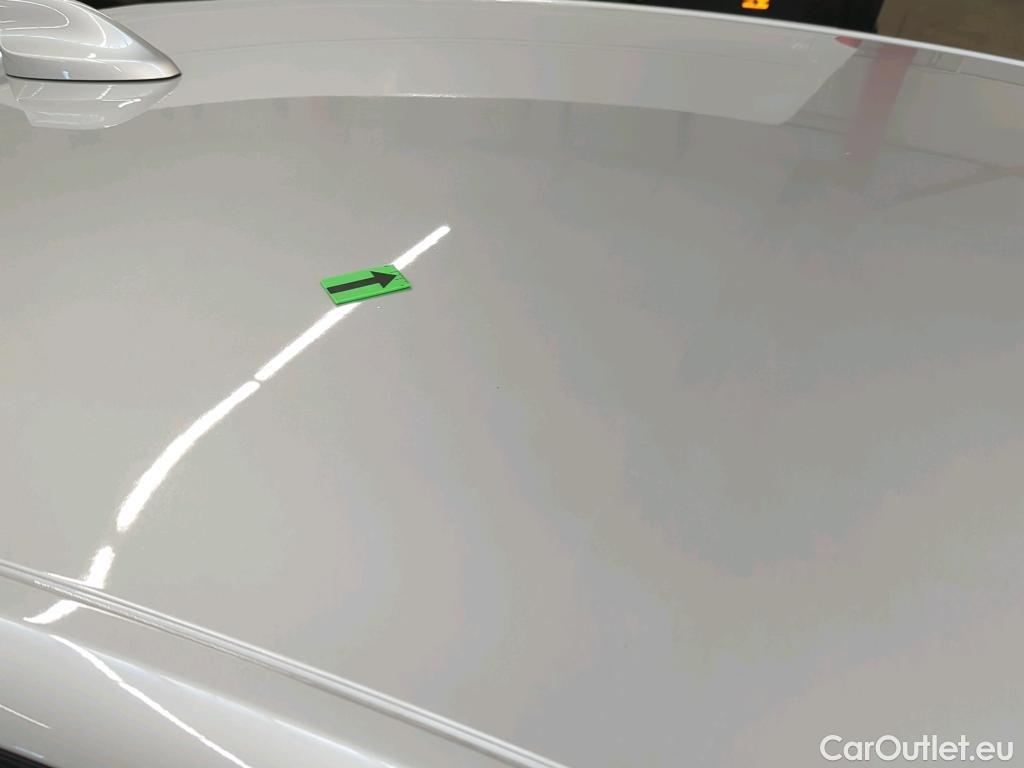  Ford  Mondeo 2.0 EcoBlue 150CP Titanium A8 #1