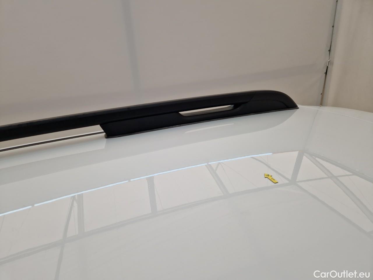  Dacia  Duster 1.5 Blue dCi 115CP Comfort 4WD #28