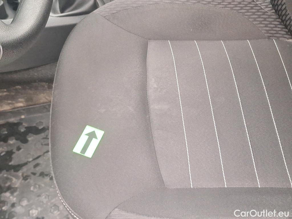  Dacia  Logan 1.5 Blue dCi 95CP Laureate #34