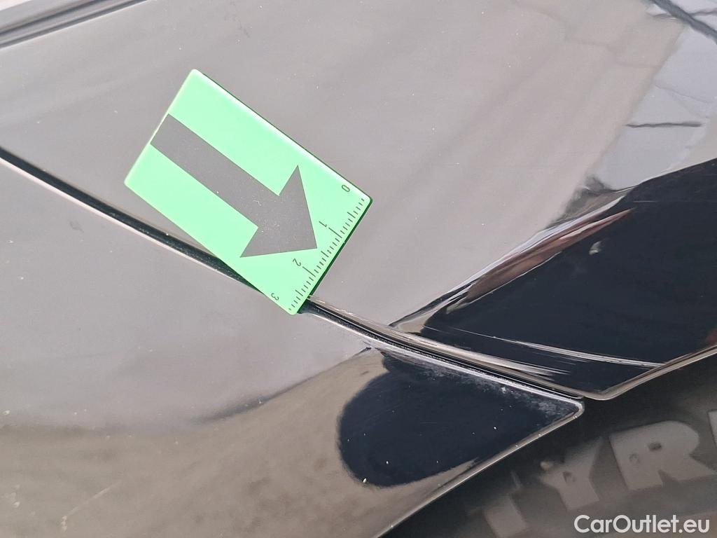  Bmw  Serie 5 2.0 520d xDrive AT #14