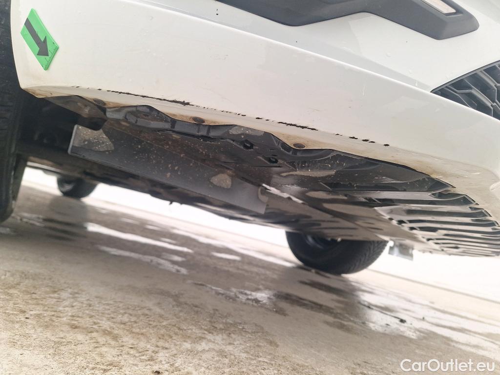  Dacia  Logan 1.0 TCe 90CP Comfort #6