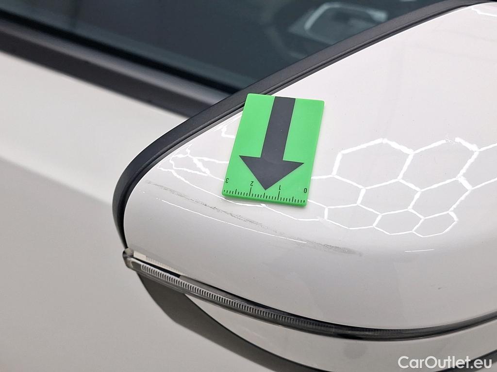  Bmw  Serie 3 2.0 330e xDrive Advantage AT #12