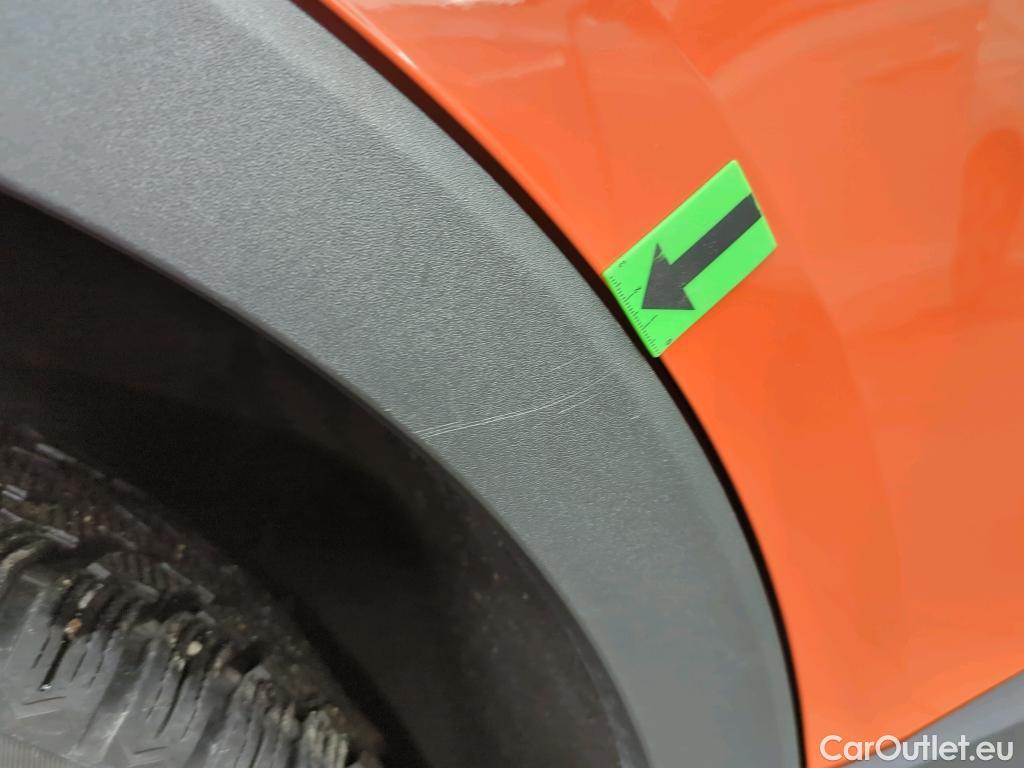  Audi  Q3  35 TFSI mild-Hybrid #29