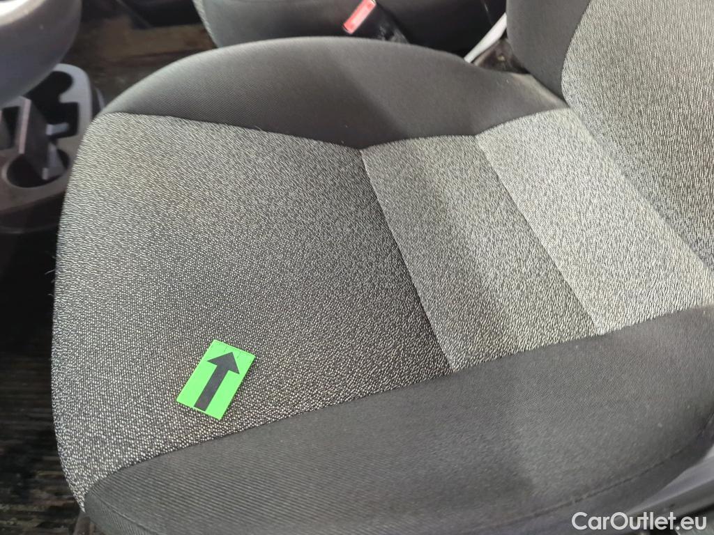  Fiat  Ducato 2.3 Mjet 140 E6D L2 H2 Furgone #24