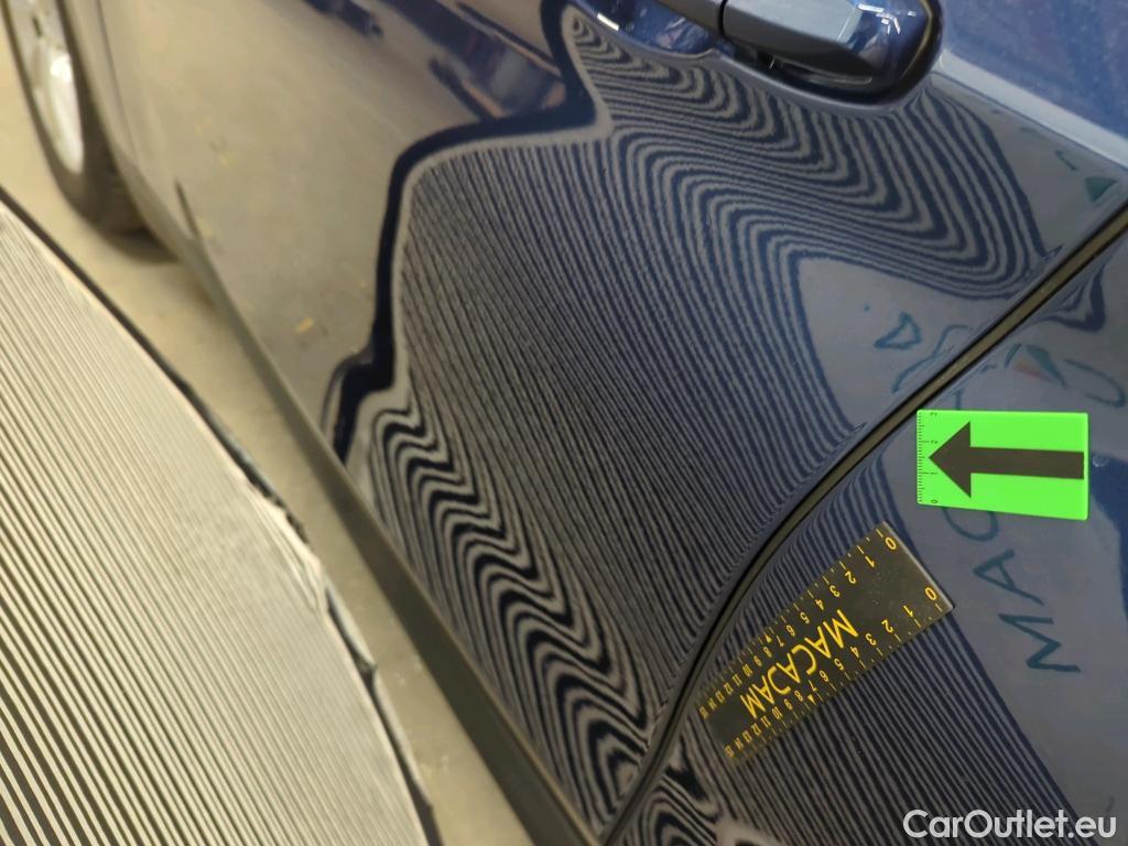  Bmw  X1 2.0 xDrive18d Advantage AT 150HP #20