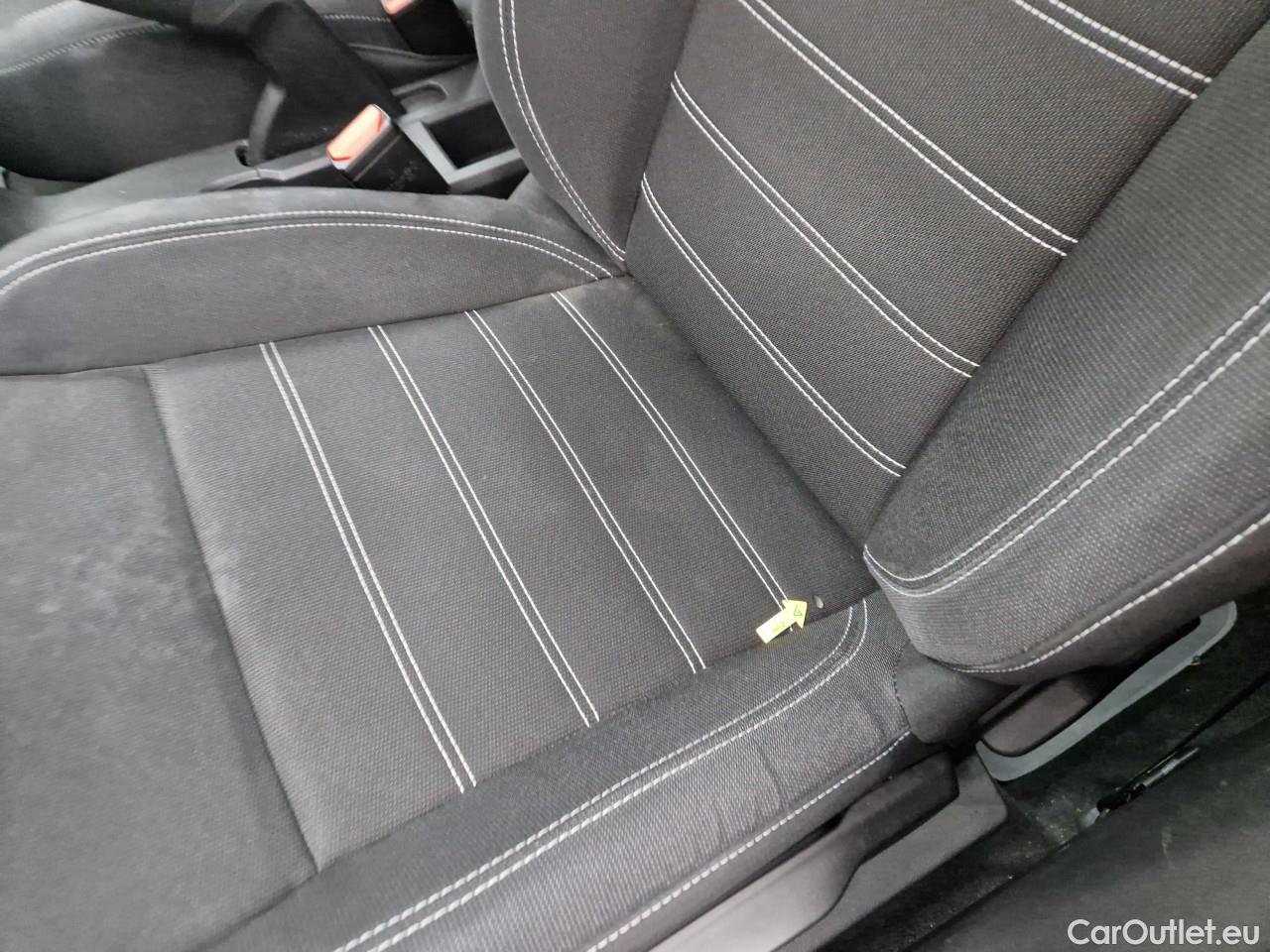  Dacia  Logan 1.0 TCe 90CP Comfort MT6 #24