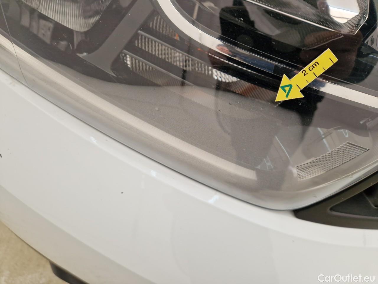  Dacia  Duster 1.5 Blue dCi 115CP Comfort 4WD #8