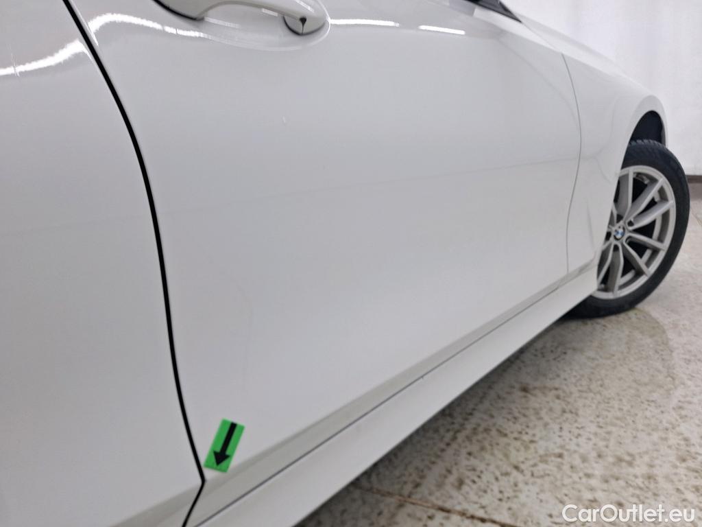 Bmw  Serie 3 2.0 330e xDrive Advantage AT #19