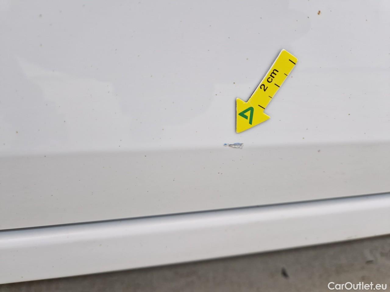  Dacia  Logan 1.0 TCe 90CP Comfort MT6 #12