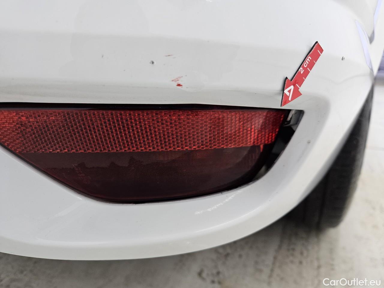  Dacia  Logan 1.0 TCe 90CP Comfort MT6 #8