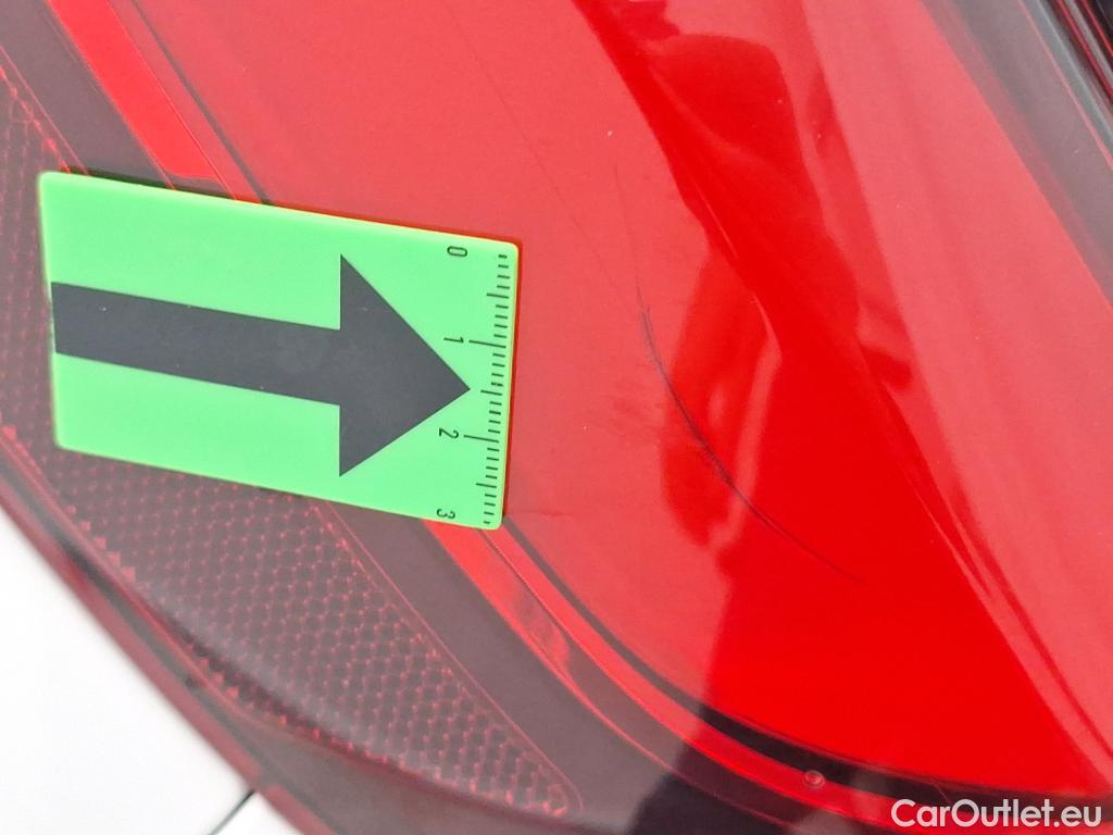  Bmw  Serie 3 2.0 330e xDrive Advantage AT #2