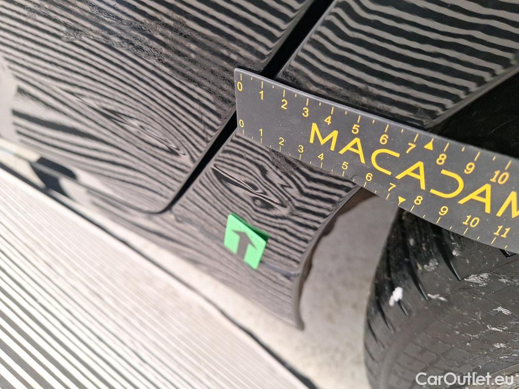  Bmw  Serie 5 2.0 520d xDrive AT #12