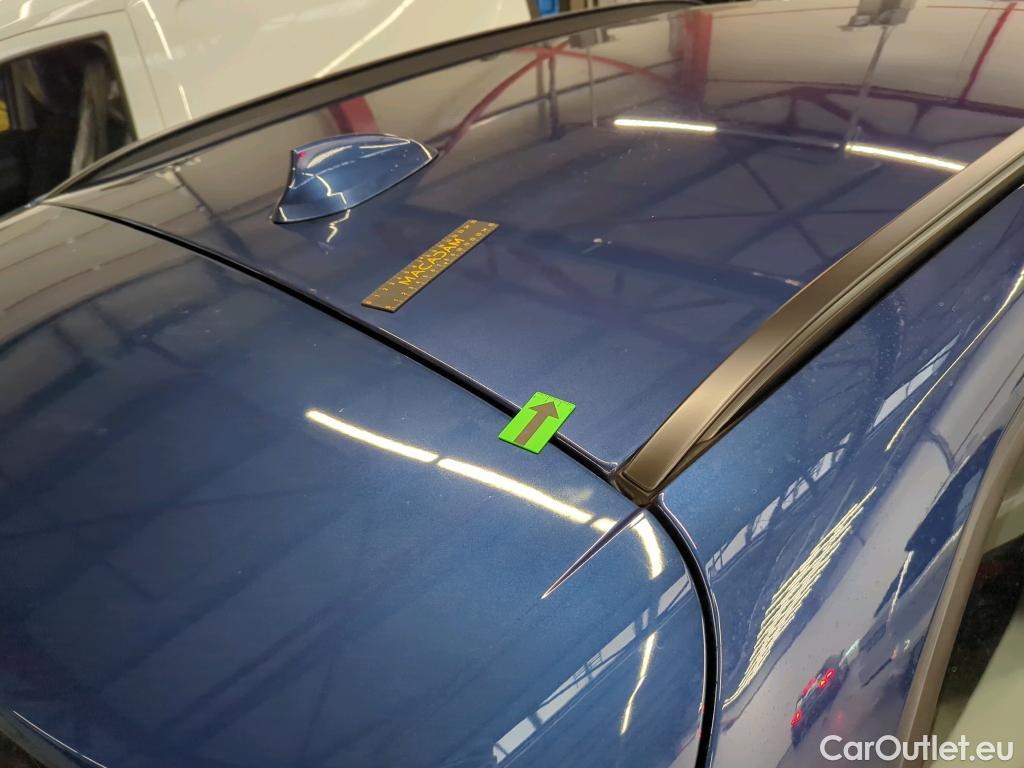  Bmw  X1 2.0 xDrive18d Advantage AT 150HP #3