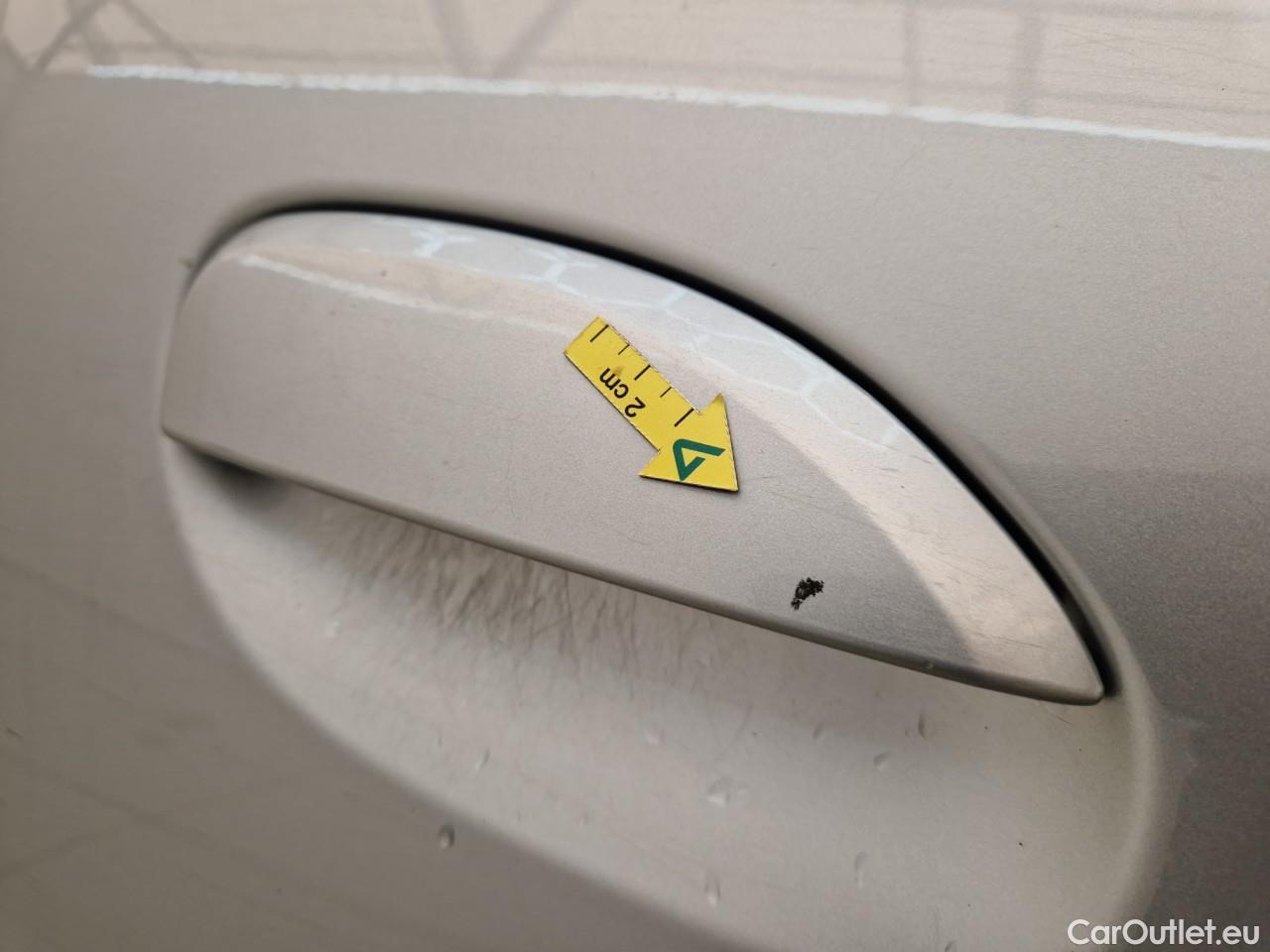  Dacia  Duster 1.5 Blue dCi 115 Prestige 4WD #35