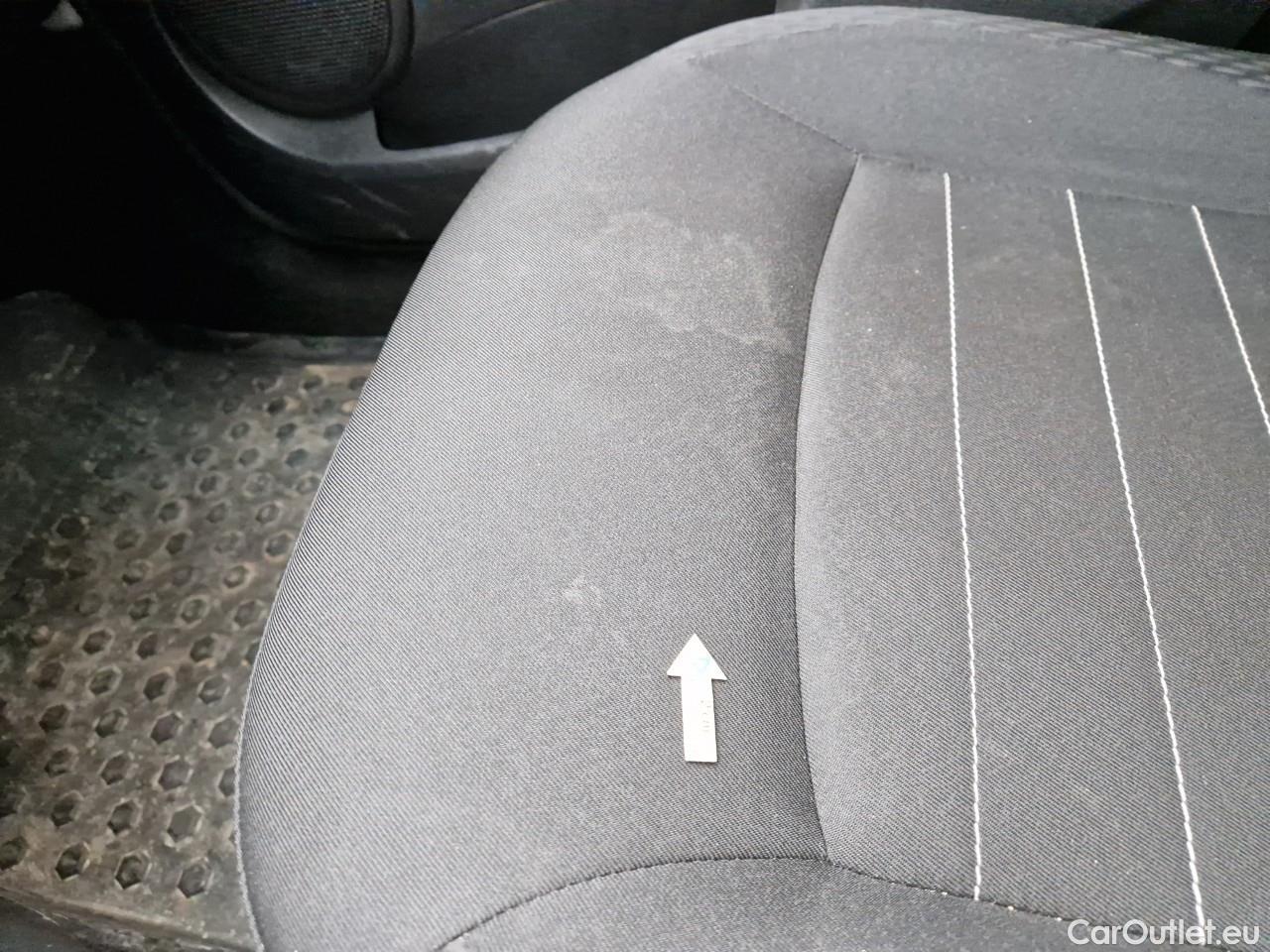  Dacia  Logan 1.5 Blue dCi 95CP Laureate #40