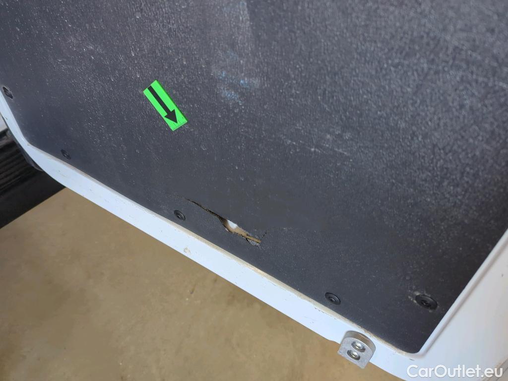  Fiat  Ducato 2.3 Mjet 140 E6D L2 H2 Furgone #10