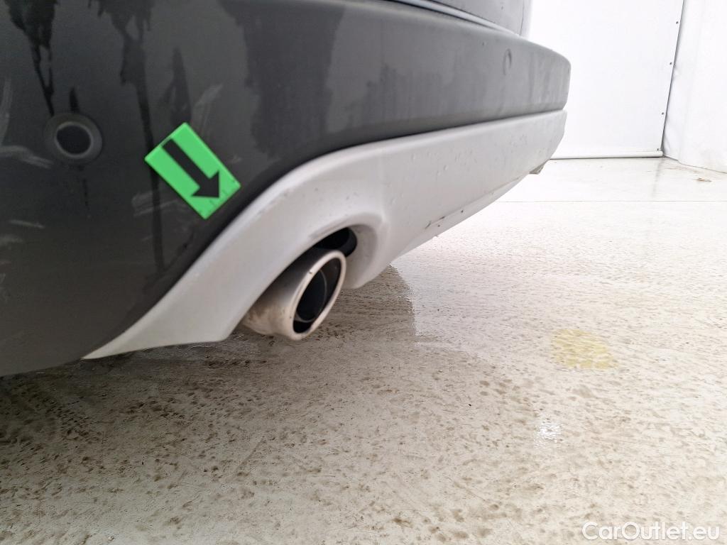  Ford  Kuga 1.5 EcoBlue 120CP Titanium A8 #11