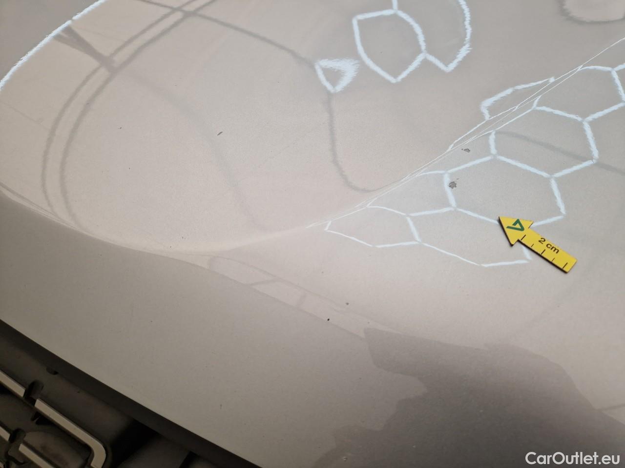  Dacia  Duster 1.5 Blue dCi 115 Prestige 4WD #17