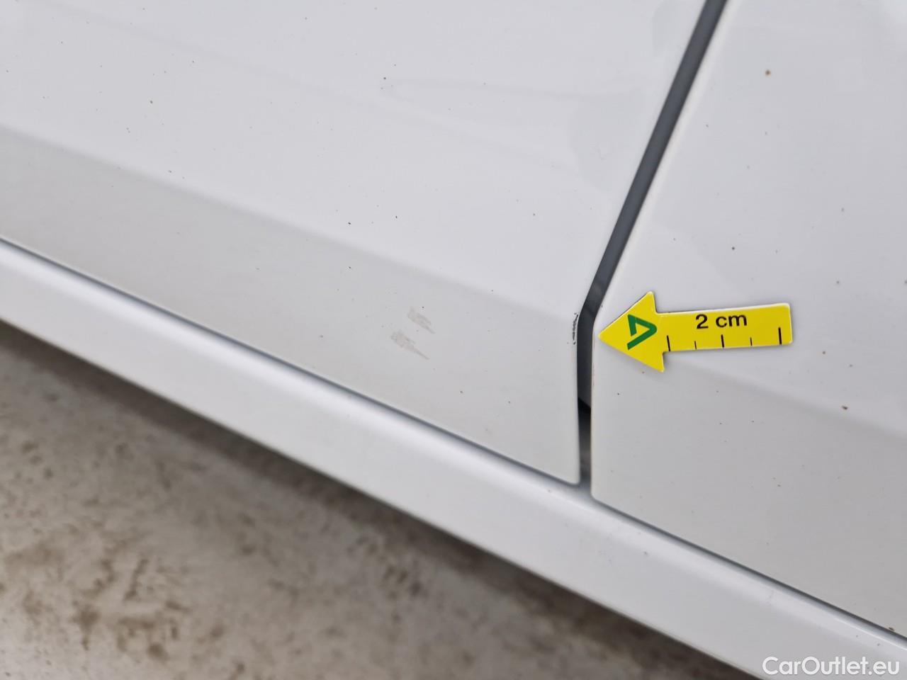  Dacia  Logan 1.0 TCe 90CP Comfort MT6 #1