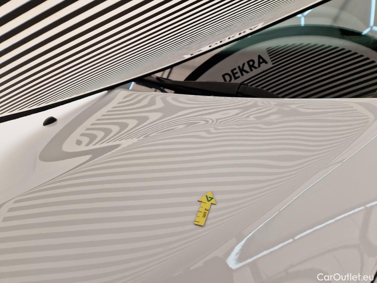  Dacia  Duster 1.5 Blue dCi 115CP Comfort 4WD #16