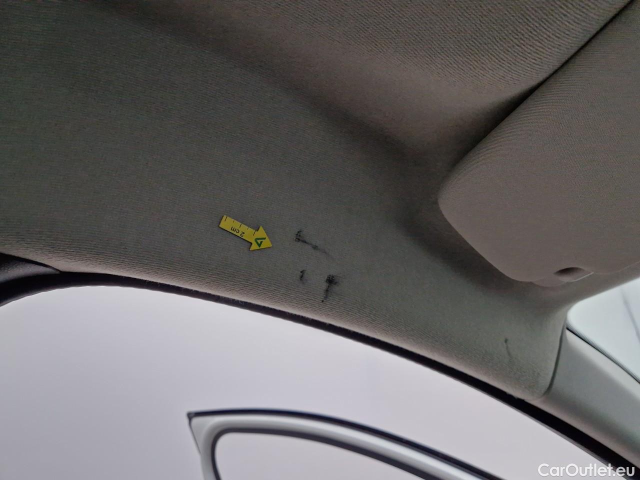  Dacia  Logan 1.0 TCe 90CP Comfort MT6 #27