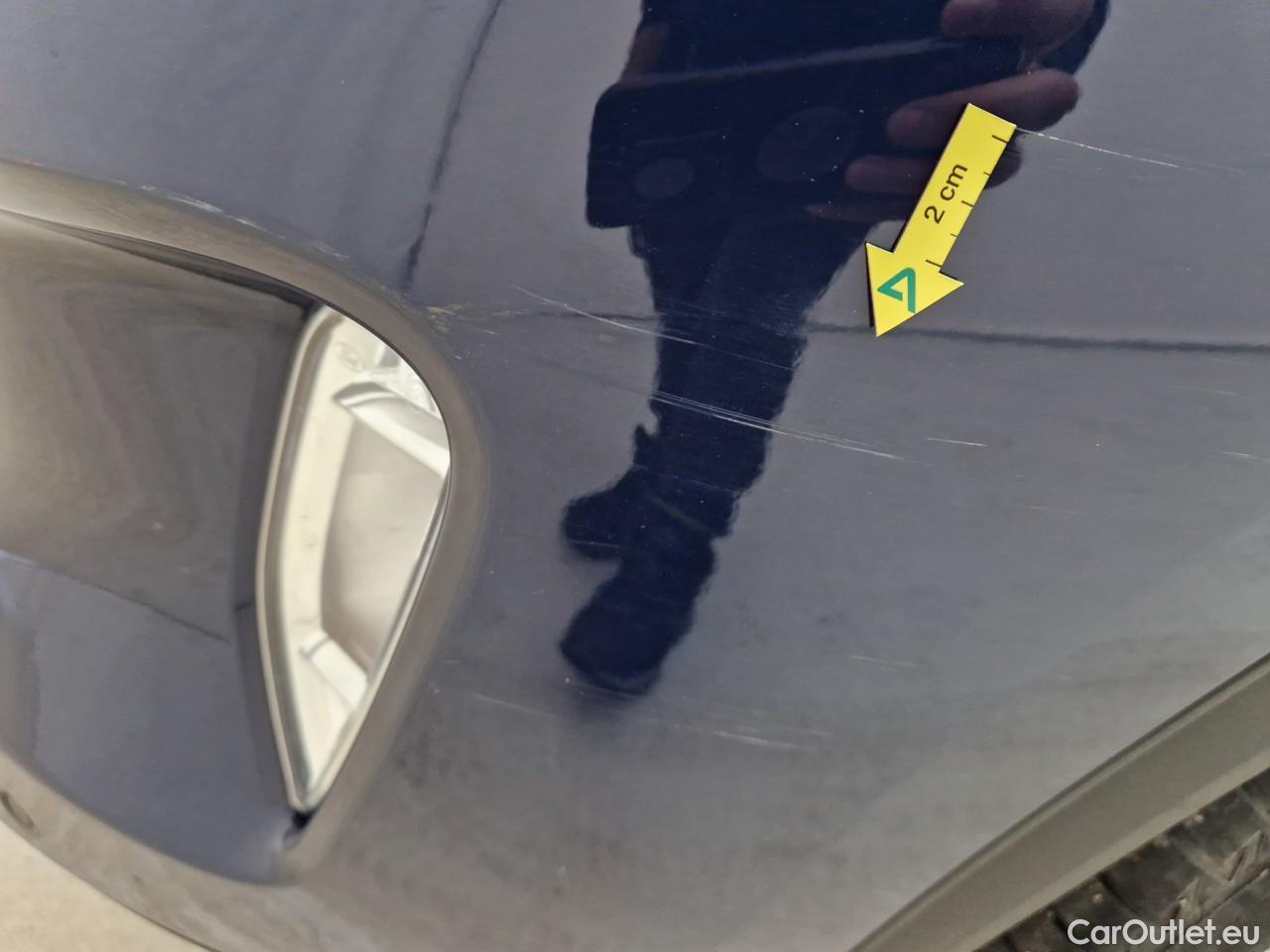  Ford  Kuga 1.5 EcoBlue 120CP Titanium A8 #9