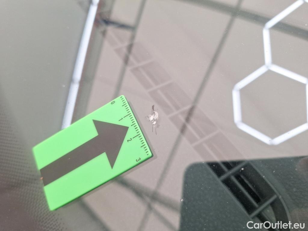  Dacia  Logan 1.5 Blue dCi 95CP Laureate #4