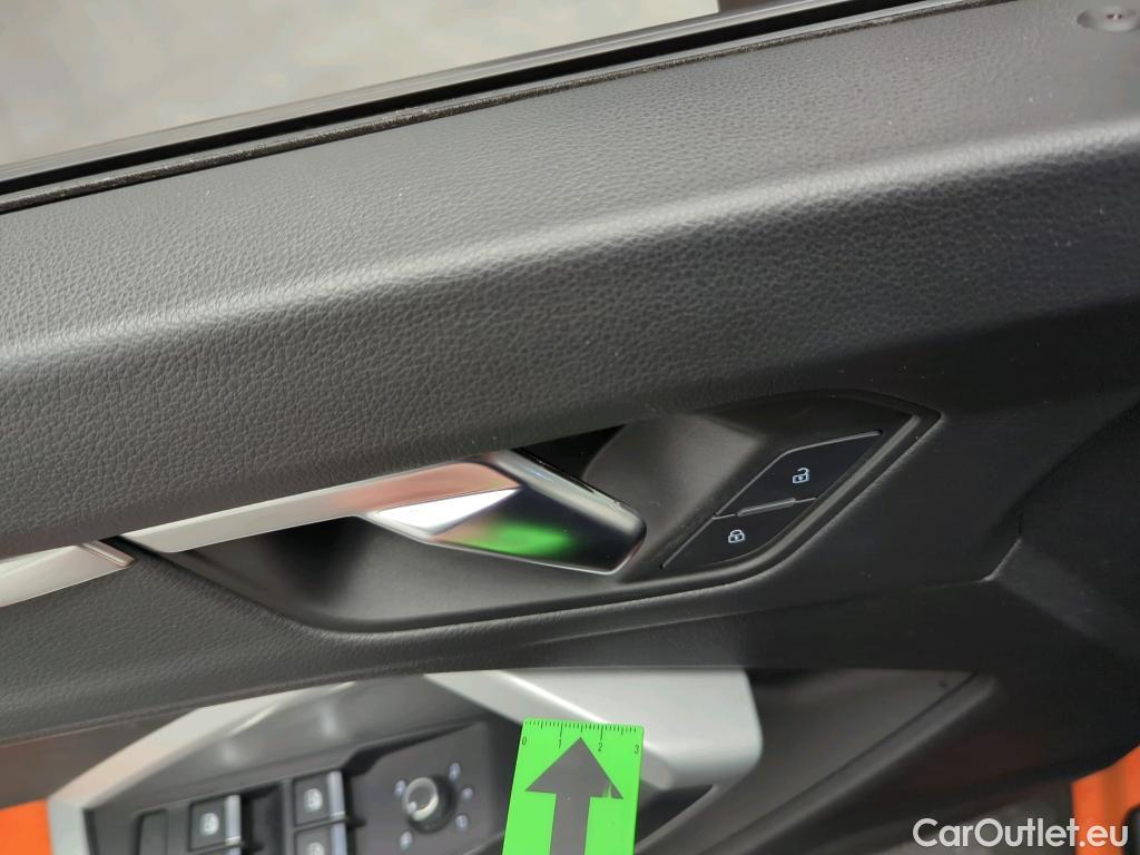  Audi  Q3  35 TFSI mild-Hybrid #26