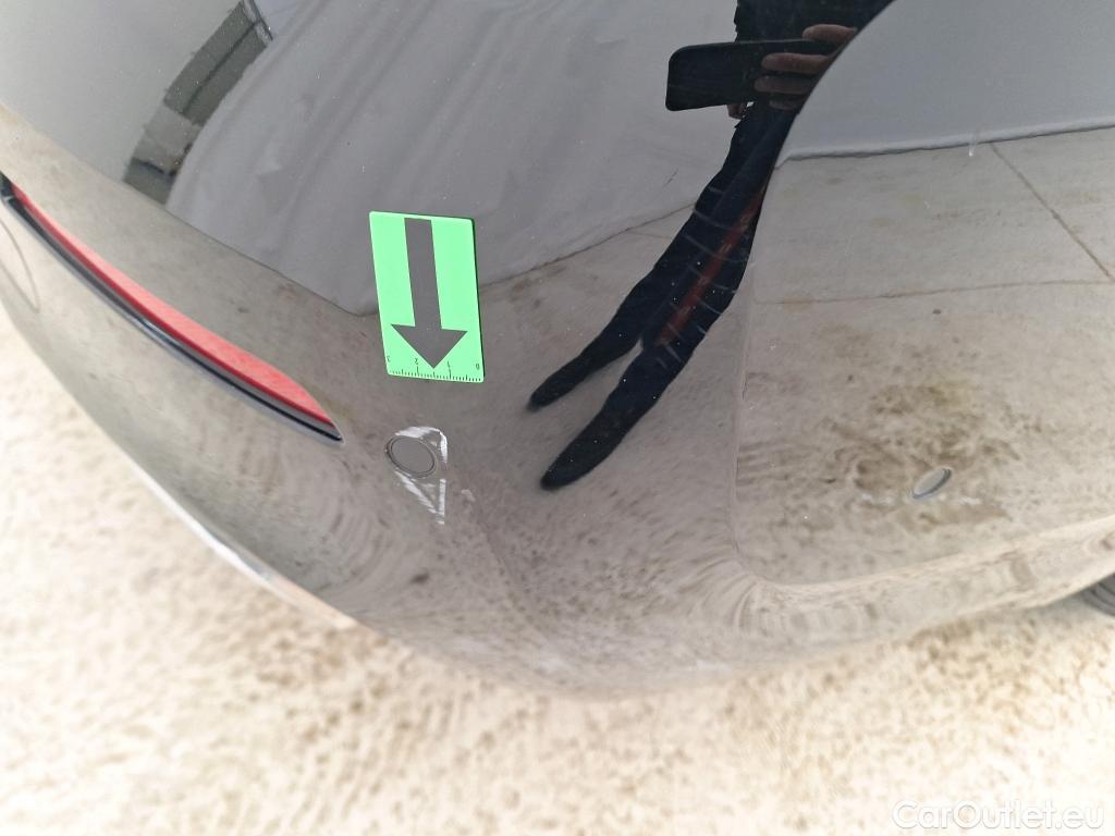  Bmw  Serie 5 2.0 520d xDrive AT #6