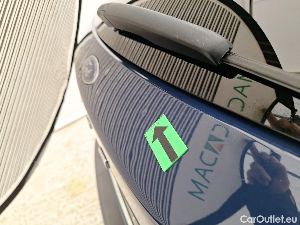  Ford  Kuga 1.5 EcoBlue 120CP Titanium A8 #8