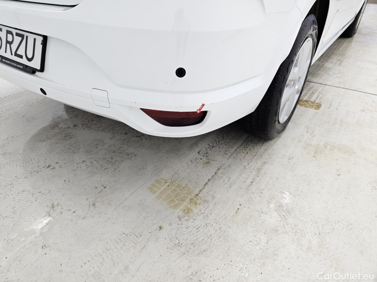  Dacia  Logan 1.0 TCe 90CP Comfort MT6 #7