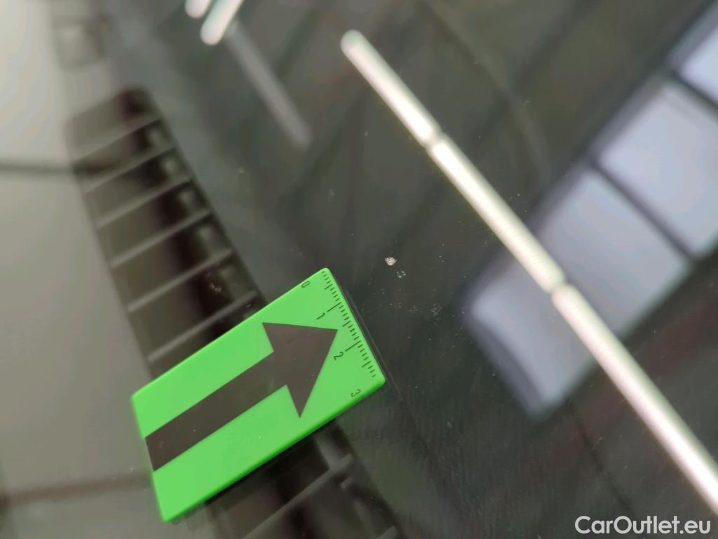  Ford  Kuga 2.0 EcoBlue 190CP Titanium A8 AWD #12