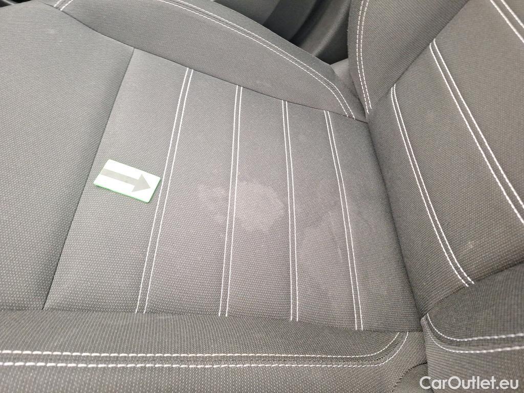  Dacia  Logan 1.0 TCe 90CP Comfort #12