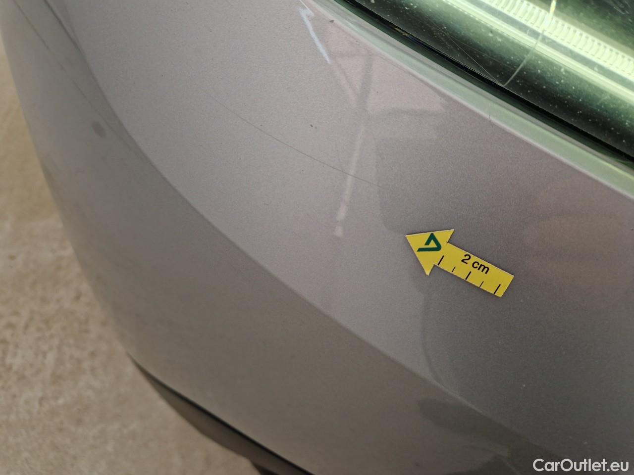  Dacia  Duster 1.5 Blue dCi 115 Prestige 4WD #13