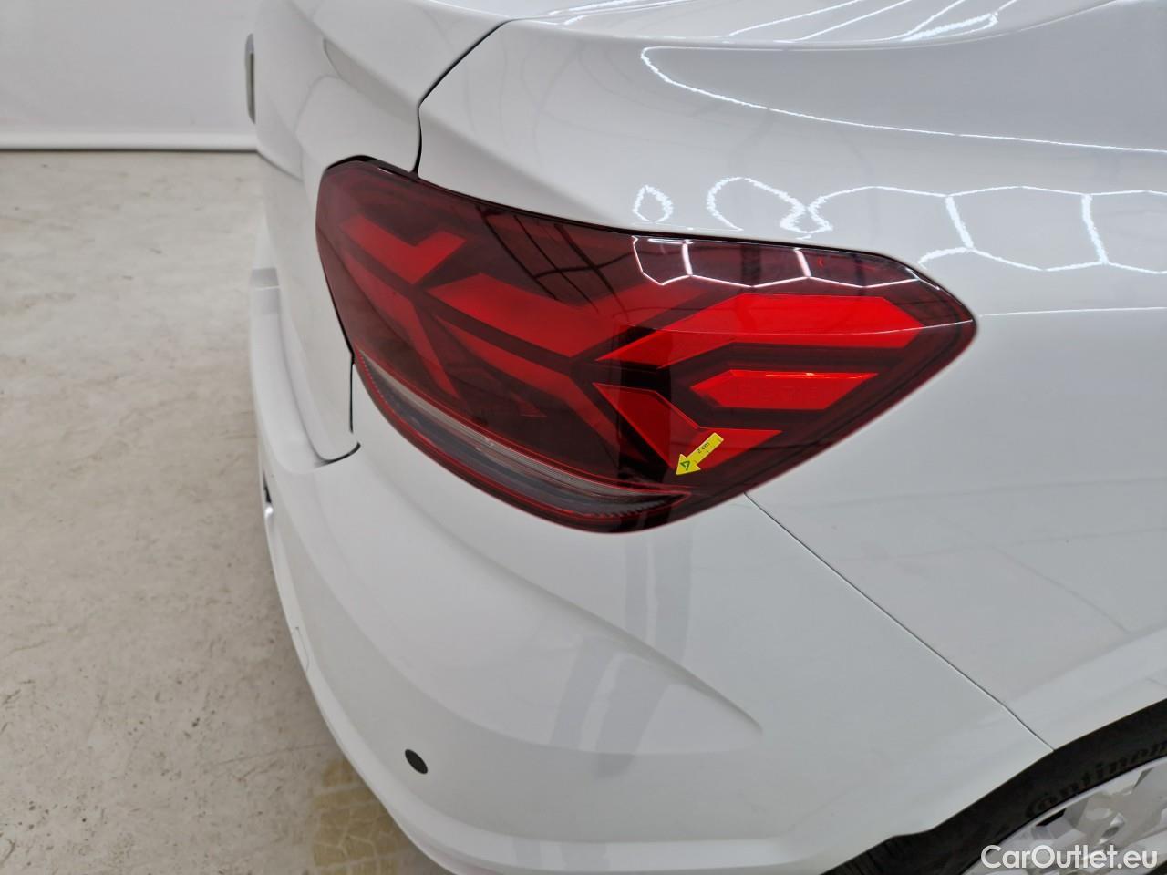  Dacia  Logan 1.0 TCe 90CP Comfort MT6 #17