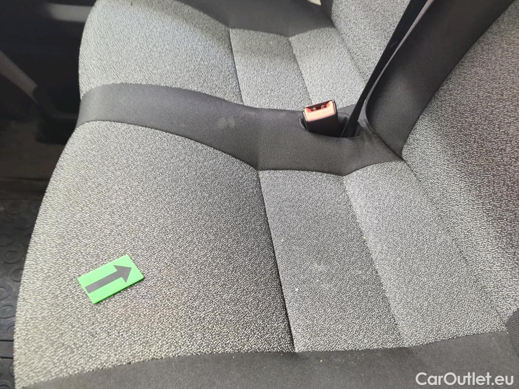  Fiat  Ducato 2.3 Mjet 140 E6D L2 H2 Furgone #26