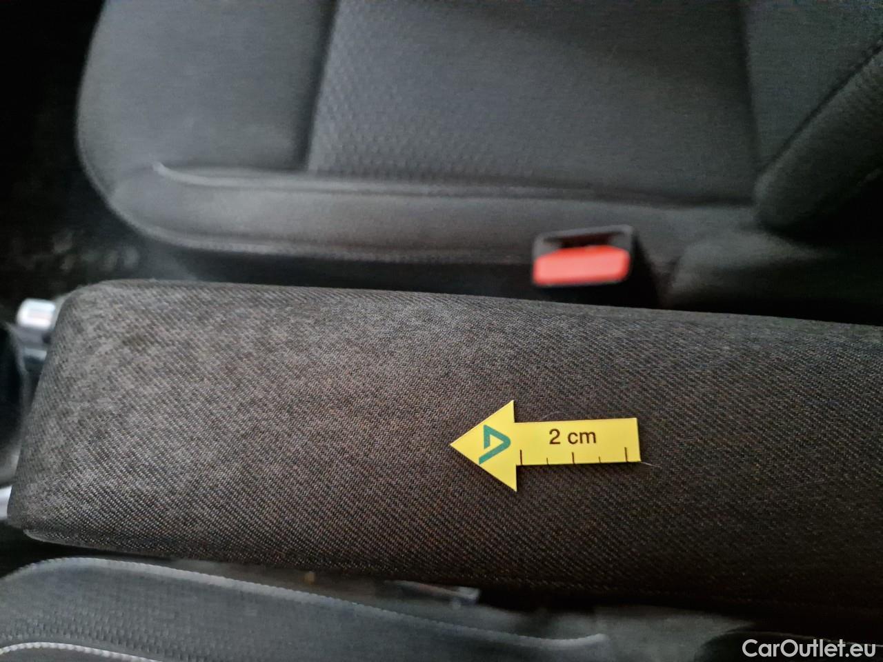  Dacia  Duster 1.5 Blue dCi 115CP Comfort 4WD #20