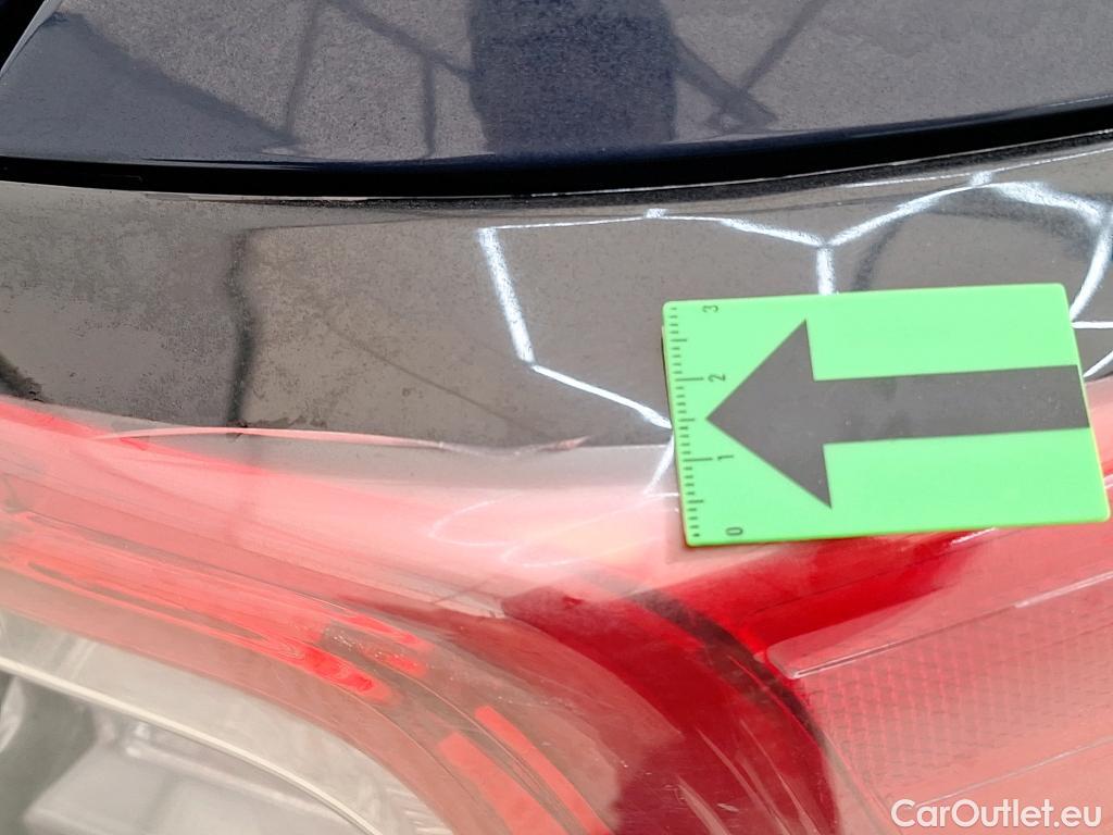  Ford  Kuga 1.5 EcoBlue 120CP Titanium A8 #4