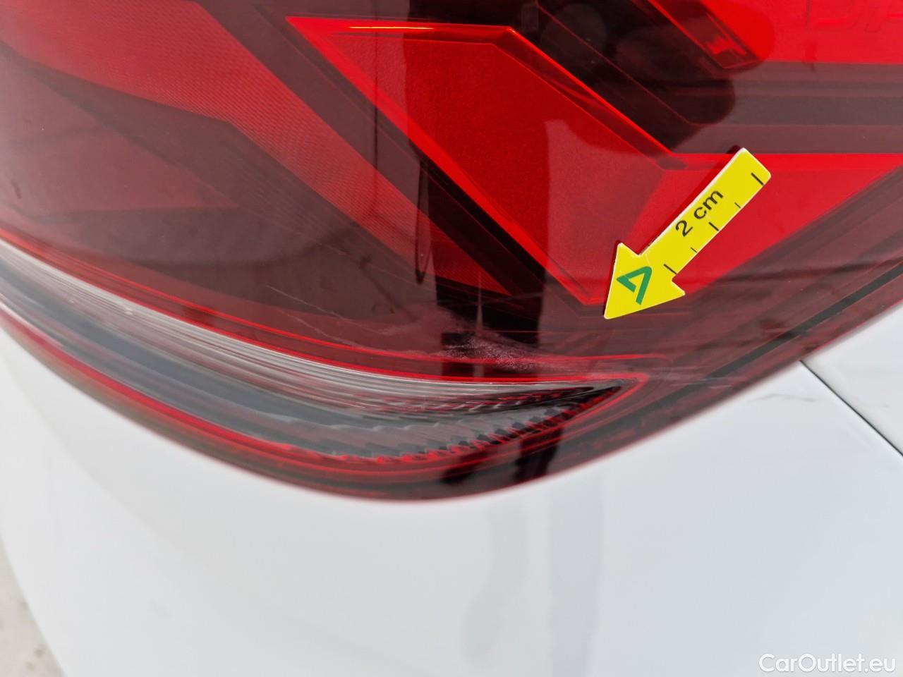  Dacia  Logan 1.0 TCe 90CP Comfort MT6 #18