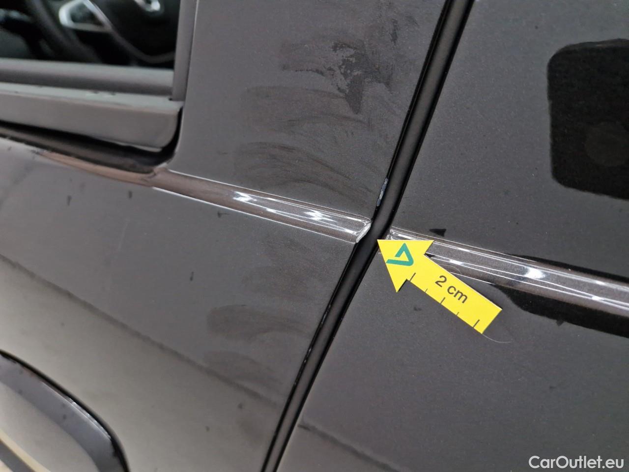  Dacia  Duster 1.5 Blue dCi 115CP Comfort 4WD #2