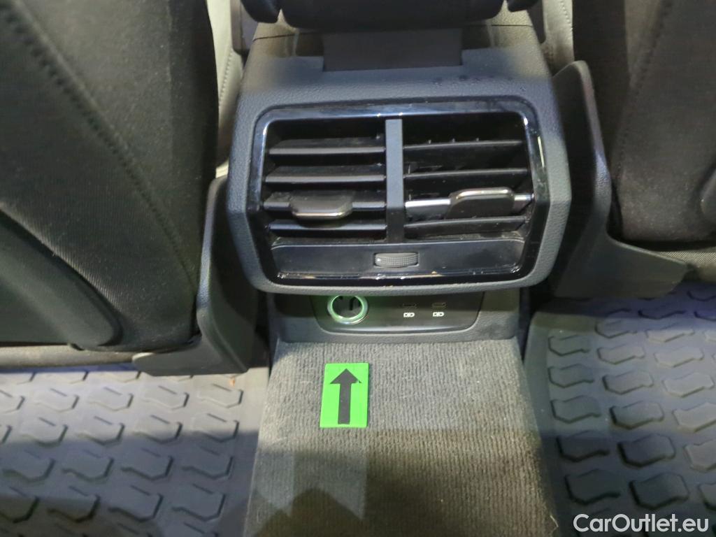  Audi  Q3  35 TFSI mild-Hybrid #32