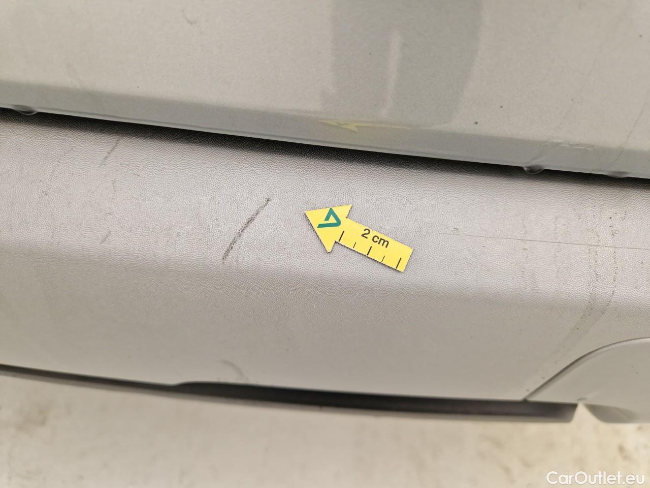  Dacia  Duster 1.5 Blue dCi 115 Prestige 4WD #43