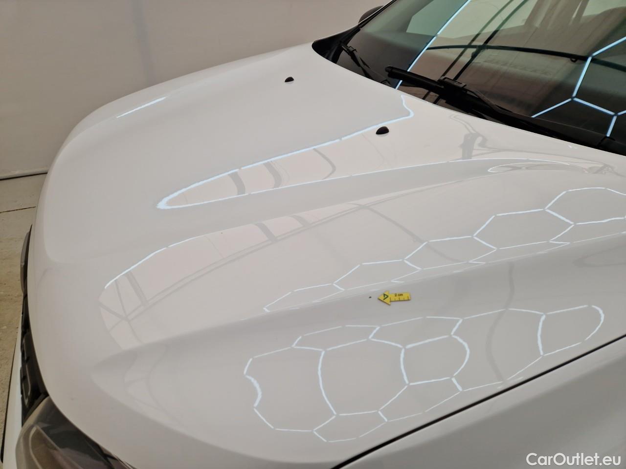  Dacia  Duster 1.5 Blue dCi 115CP Comfort 4WD #18