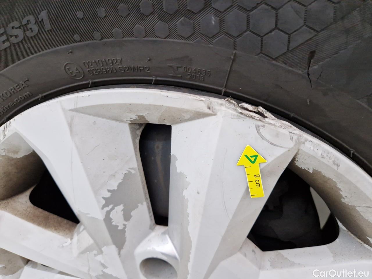  Dacia  Logan 1.0 TCe 90CP Comfort MT6 #7