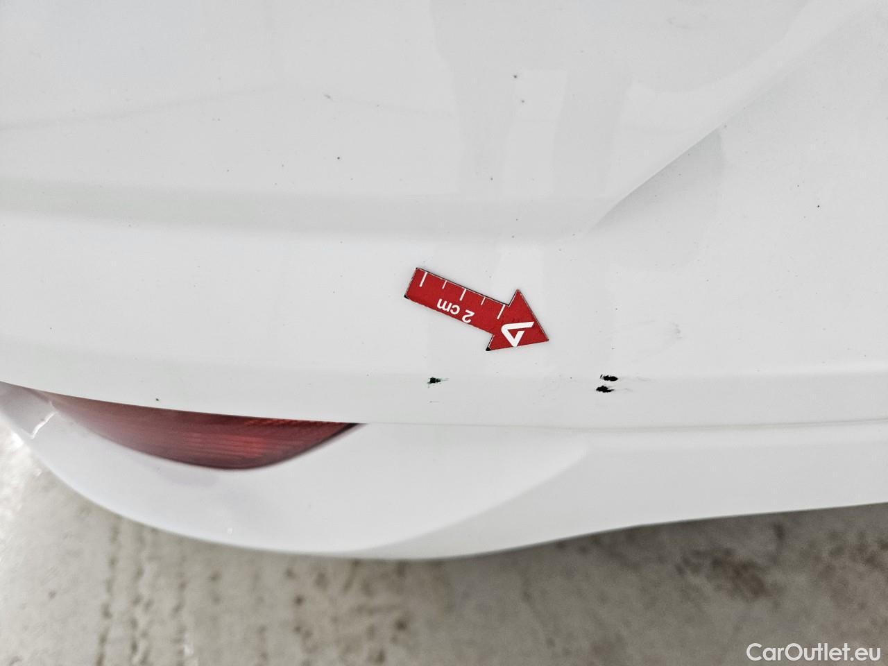  Dacia  Logan 1.0 TCe 90CP Comfort MT6 #10