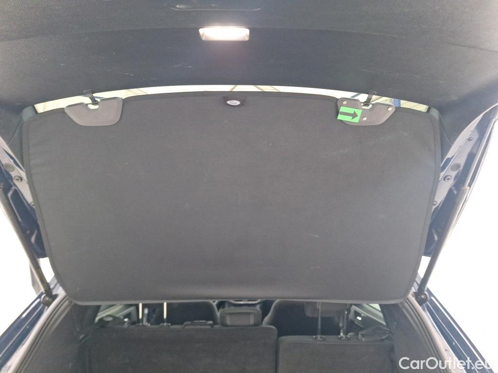  Ford  Kuga 1.5 EcoBlue 120CP Titanium A8 #3